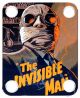 Invisible Man