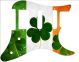 Ireland 1
