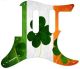 Ireland 1