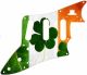Ireland 1