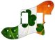 Ireland 1 - Vintera '70s Tele Deluxe