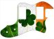 Ireland 1 - Vintera '70s Tele Thinline