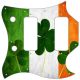 Ireland 1