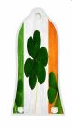 Ireland 1