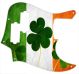 Ireland 1