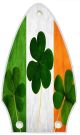 Ireland 1