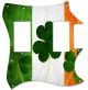Ireland 1