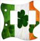 Ireland 1