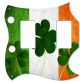 Ireland 1