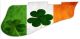 Ireland 1