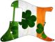 Ireland 1
