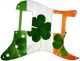 Ireland 1