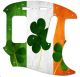 Ireland 1