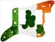 Ireland 1