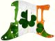 Ireland 1