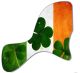 Ireland 1