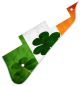 Ireland 1