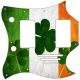 Ireland 1