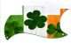 Ireland 1
