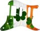 Ireland 1
