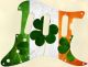 Ireland 1 - SSS Elite Strat