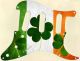 Ireland 1