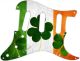 Ireland 1