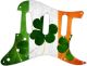 Ireland 1