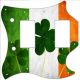 Ireland 1