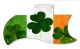 Ireland 1