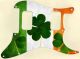Ireland 1