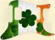 Ireland 1