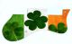 Ireland 1