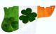 Ireland 1