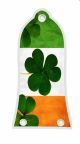 Ireland