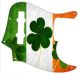 Ireland 1