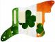 Ireland 1