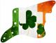 Ireland 1
