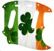 Ireland 1