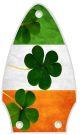 Ireland