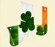 Ireland 1