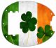 Ireland 1