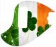 Ireland 1