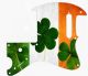 Ireland 1