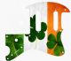 Ireland 1