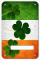 Ireland