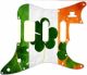 Ireland 1