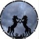 Iron Horses