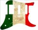 Italy 1