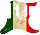 Italy 1